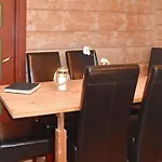 Tatil Evi 4 Star Holiday Home In Fjortoft Fjortoft