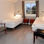 4 Star Holiday Home In Fjortoft Tatil Evi Fjortoft