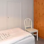 Tatil Evi 4 Star Holiday Home In Fjortoft Fjortoft
