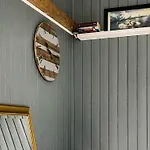 Tatil Evi 4 Star Holiday Home In Fjortoft