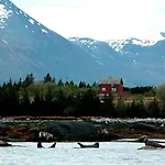 Tatil Evi 4 Star Holiday Home In Fjortoft *