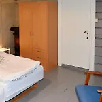 Tatil Evi 4 Star Holiday Home In Fjortoft
