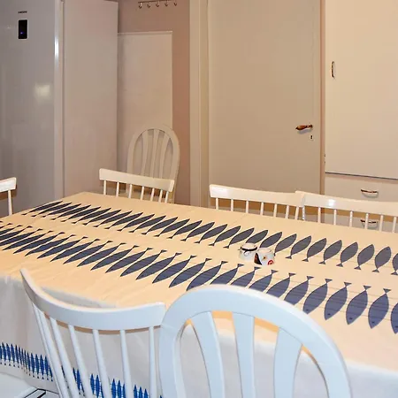 4 Star In *