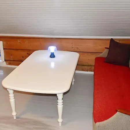 Tatil Evi 4 Star In *