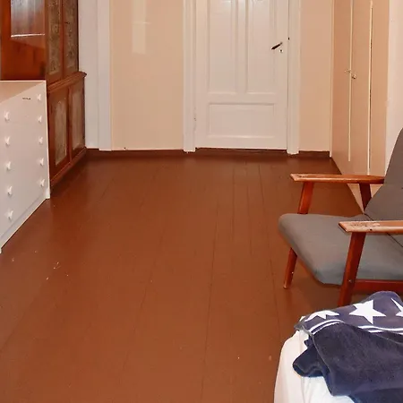 Tatil Evi 4 Star In